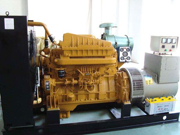 吴江有哪些有效的方法可以预防柴油发电机组的蓄电池出现硫化现象？