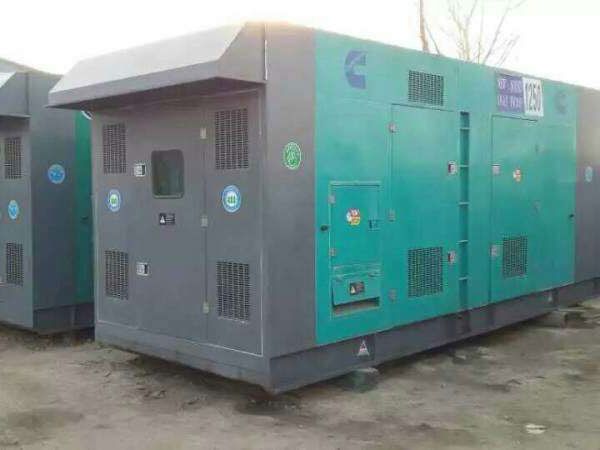 吴江合同中关于工期延误的责任如何界定和处理？