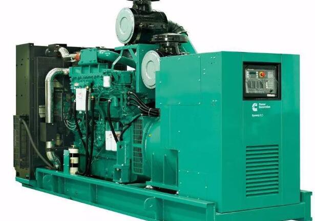 吴江冷却液冰点测试仪的校准工作应该由谁来进行？