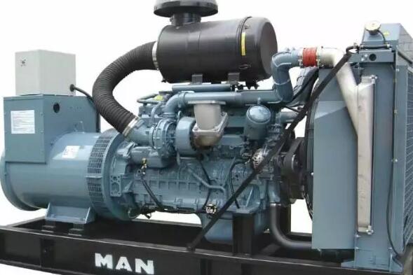 吴江冷却液冰点测试仪的校准周期一般是多长？